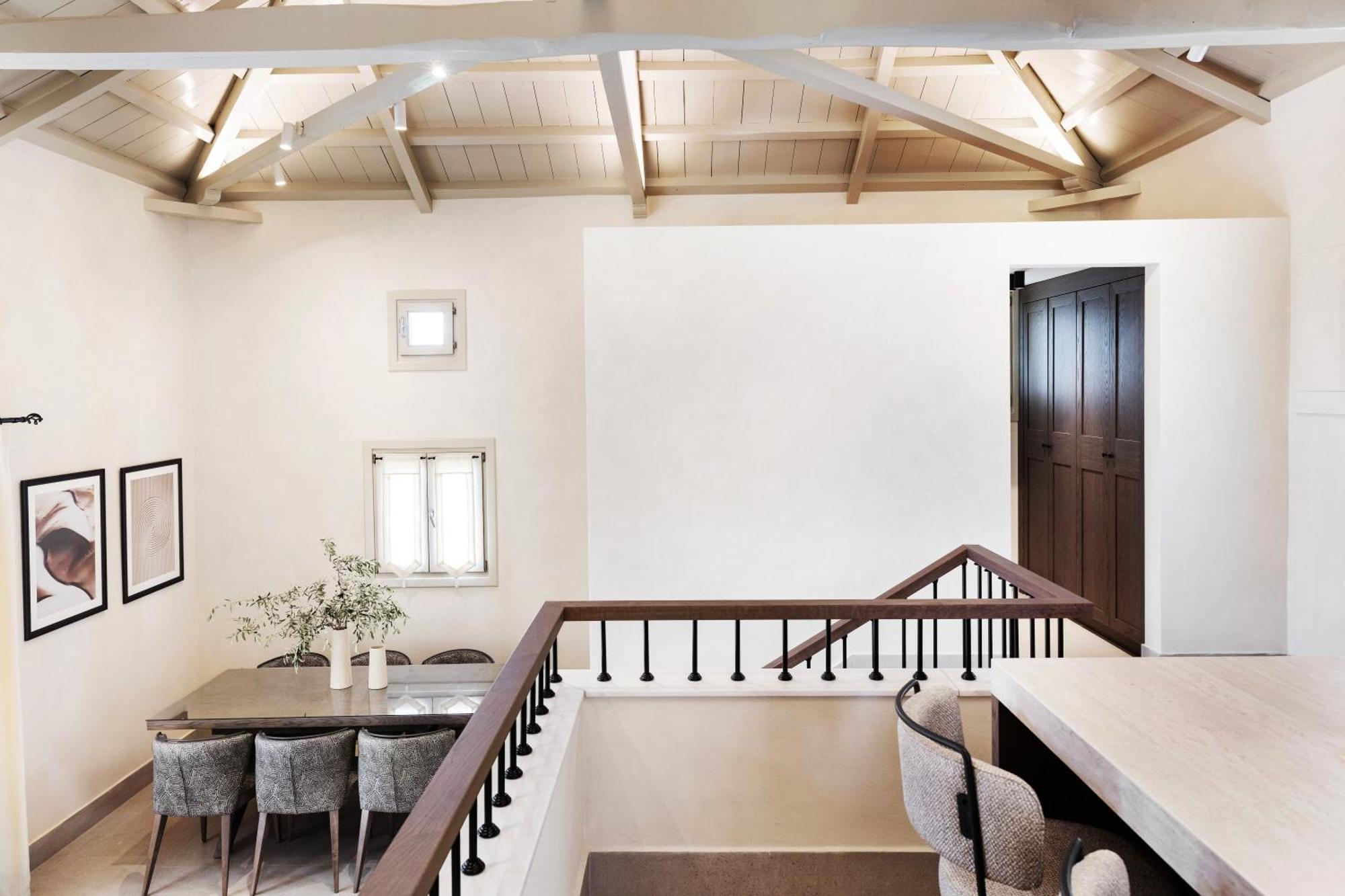 Kohili Villas Skopelos Zewnętrze zdjęcie