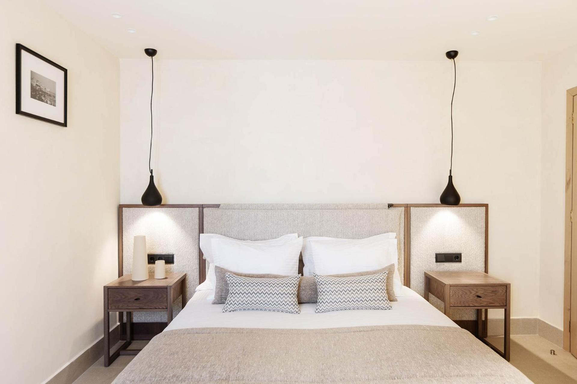 Kohili Villas Skopelos Zewnętrze zdjęcie