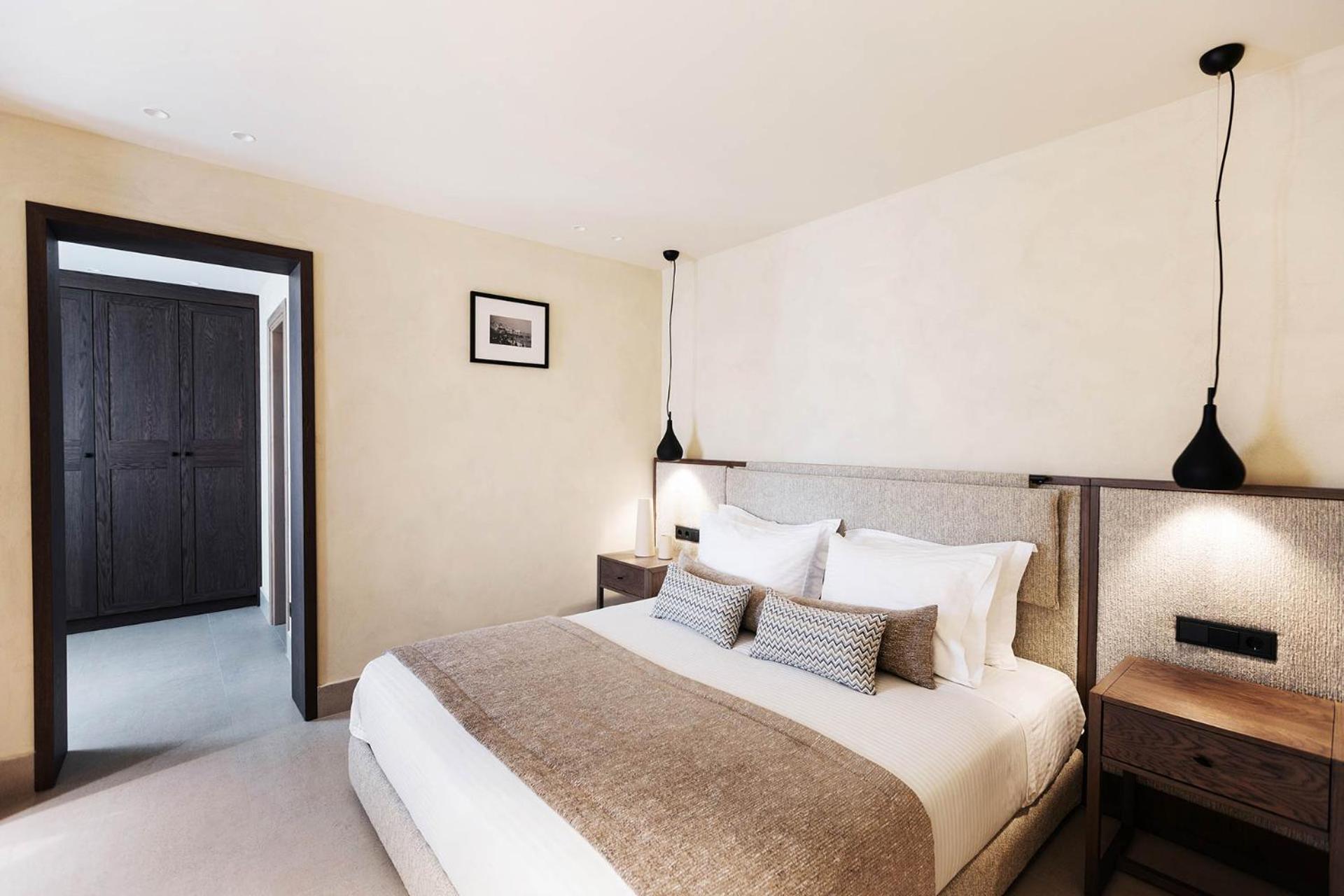 Kohili Villas Skopelos Zewnętrze zdjęcie