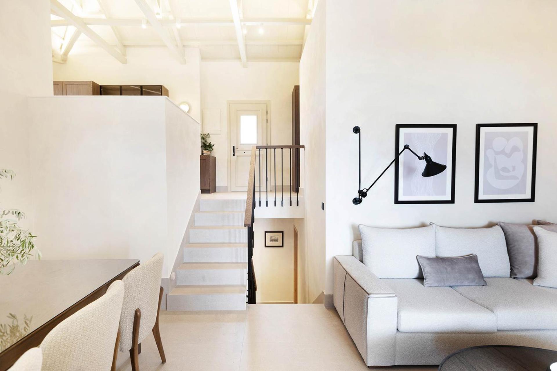 Kohili Villas Skopelos Zewnętrze zdjęcie