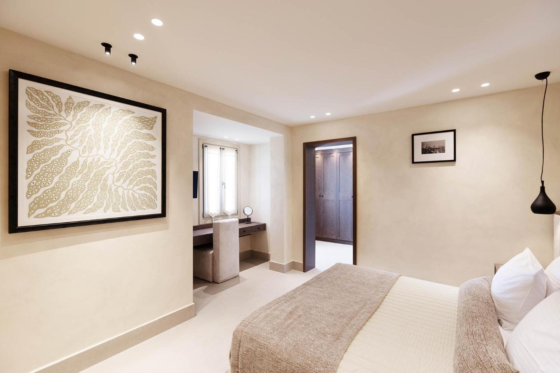 Kohili Villas Skopelos Zewnętrze zdjęcie