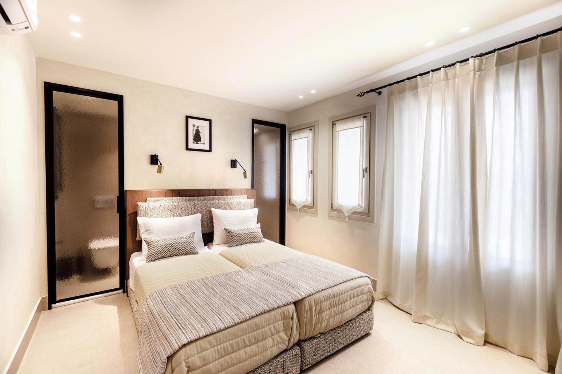 Kohili Villas Skopelos Zewnętrze zdjęcie
