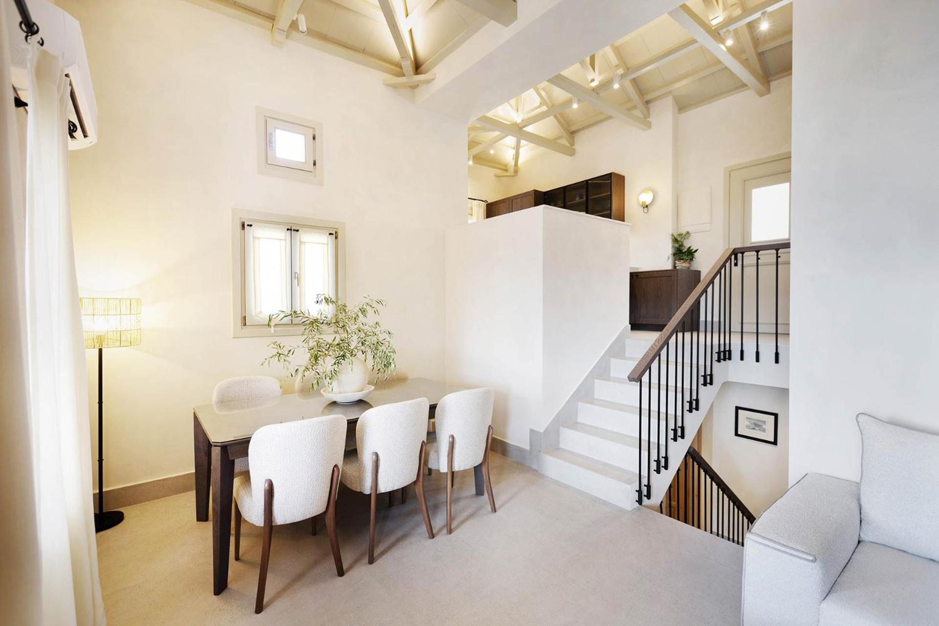 Kohili Villas Skopelos Zewnętrze zdjęcie