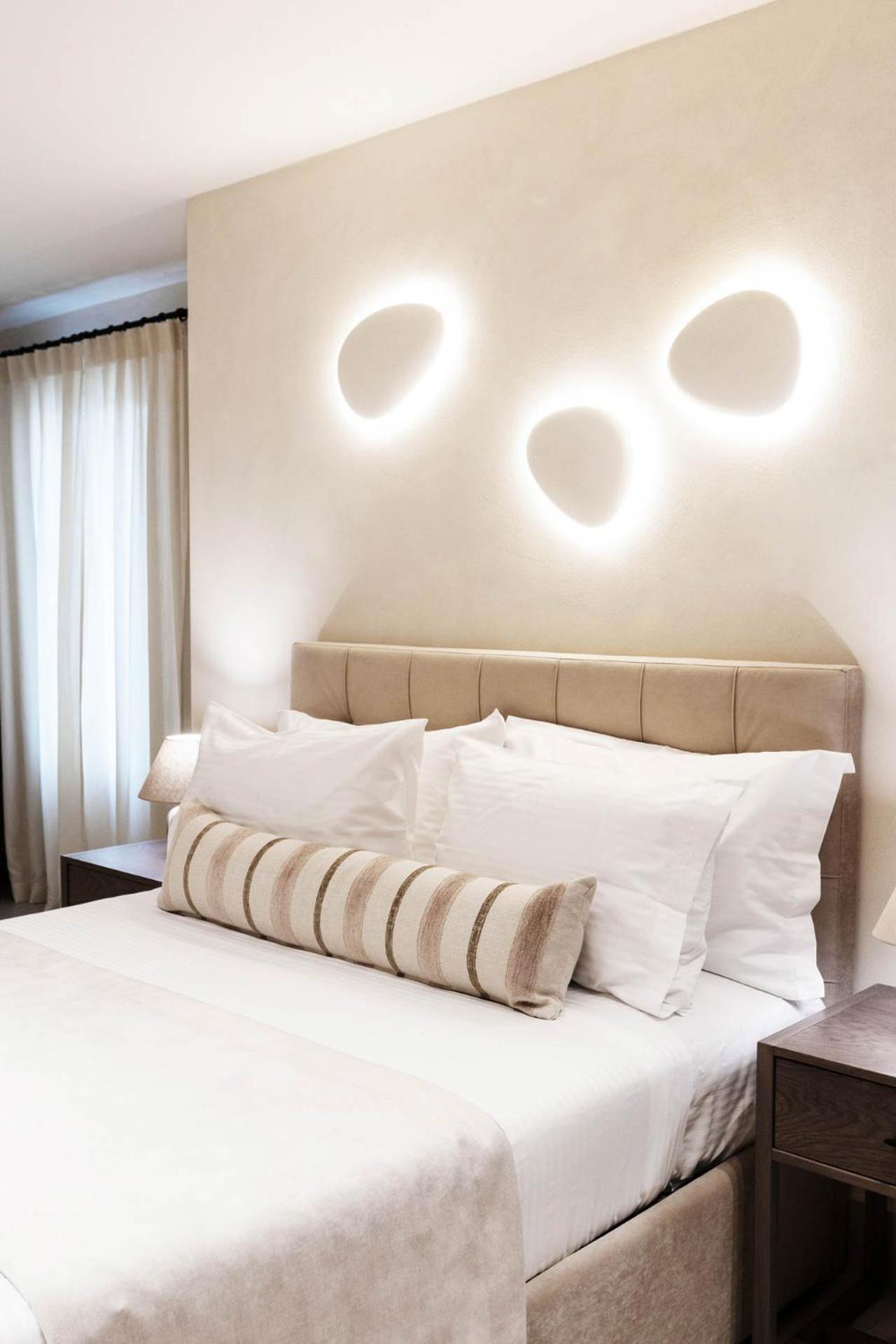 Kohili Villas Skopelos Zewnętrze zdjęcie