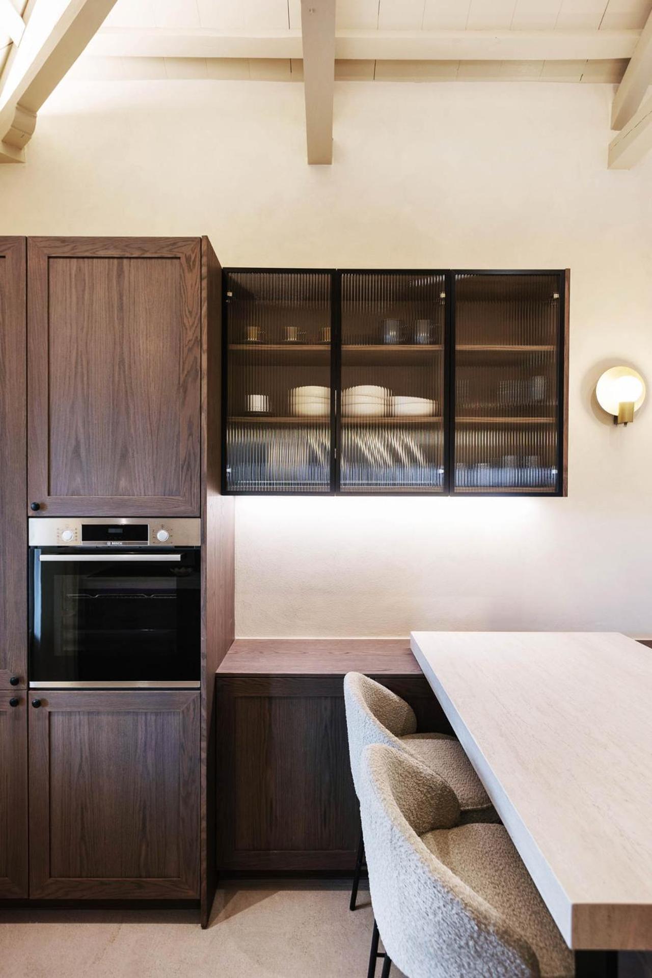 Kohili Villas Skopelos Zewnętrze zdjęcie
