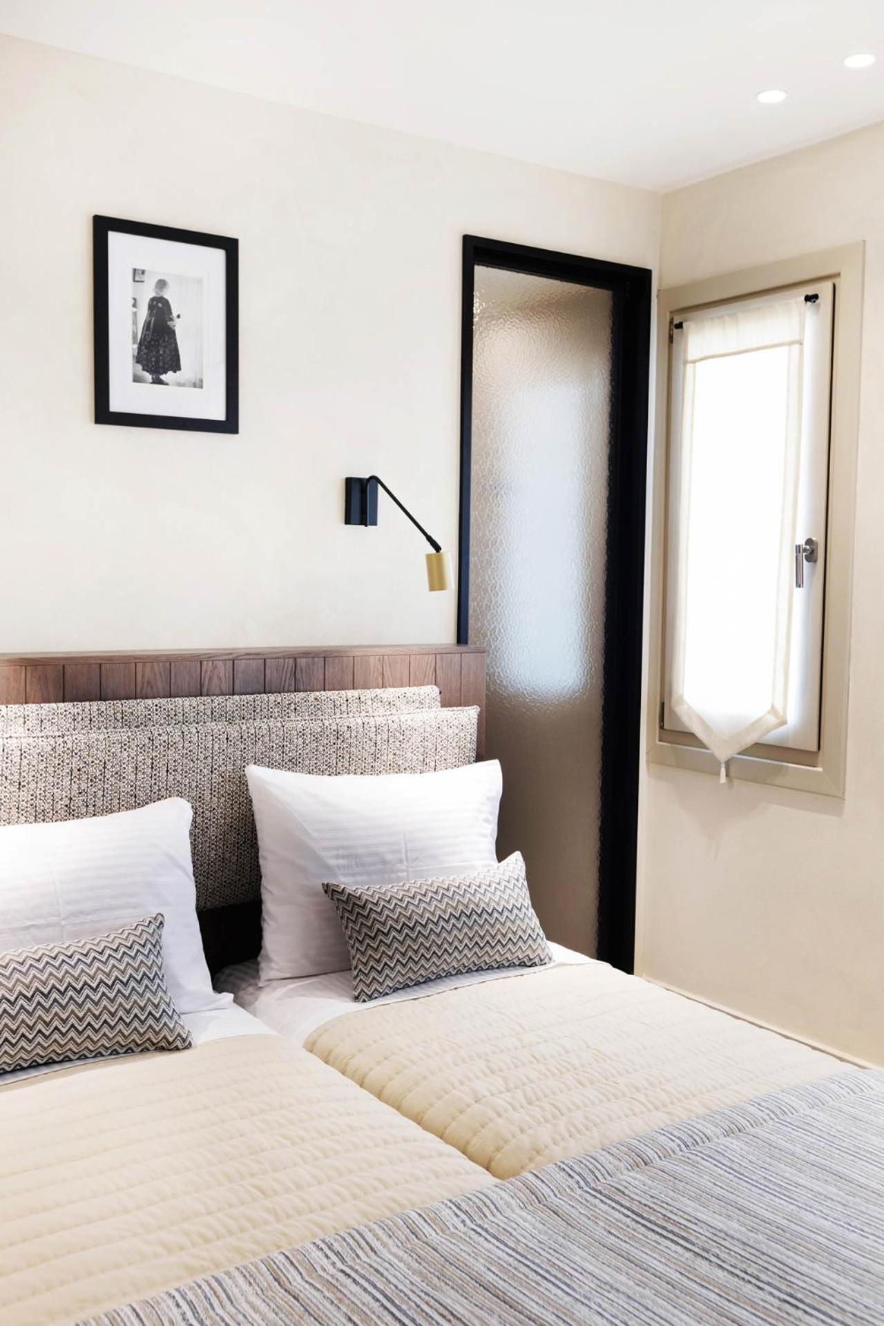 Kohili Villas Skopelos Zewnętrze zdjęcie