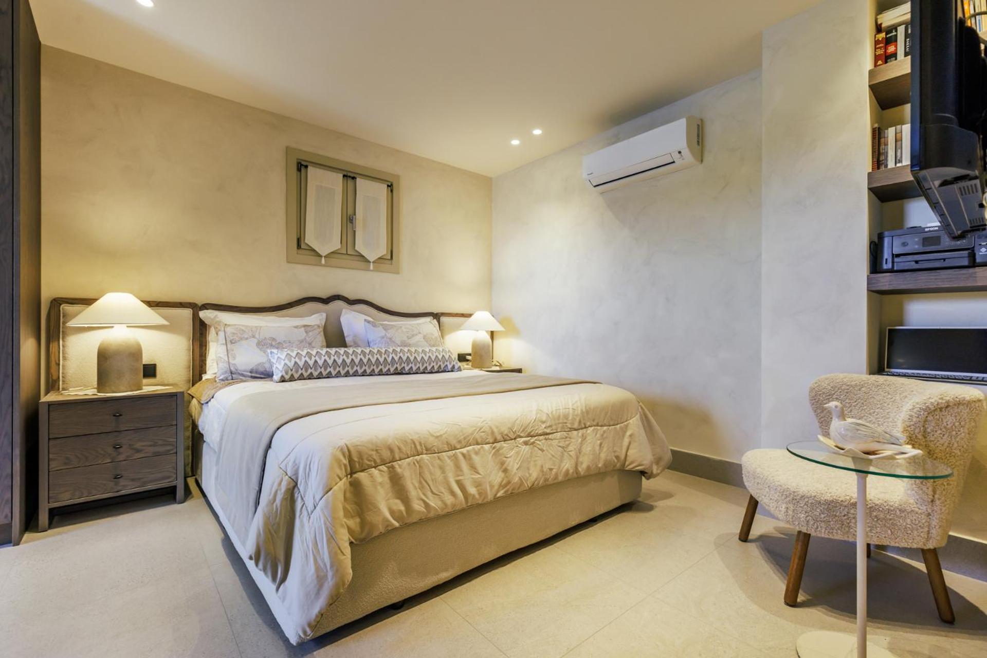 Kohili Villas Skopelos Zewnętrze zdjęcie