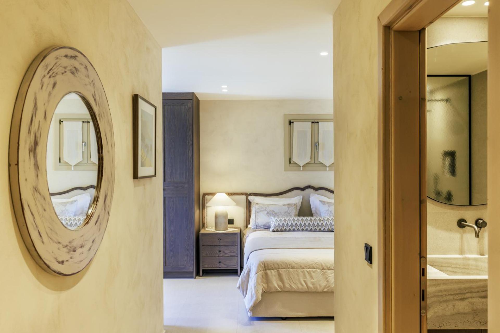 Kohili Villas Skopelos Zewnętrze zdjęcie
